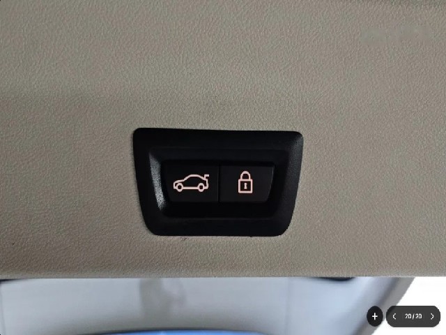 cec2eef92b2b753073112ce2b3d3b6bf.jpeg