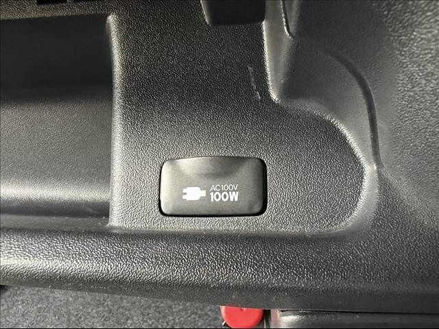 a13debfd42501fafd2ff4bad8eae0232.jpg
