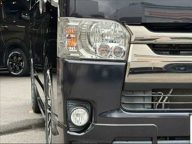 a8afd585acda79c7308dbd6601ab89b5.jpg