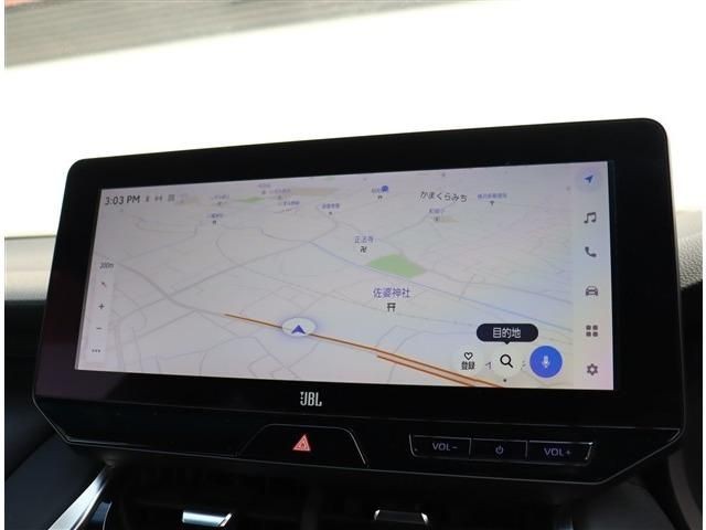 da95f4230628ae8ad8cad6d8bf08cf71.jpg