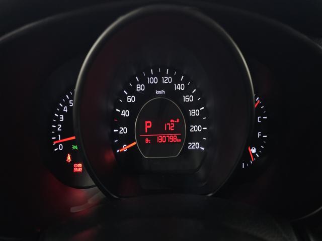 bdc907e46f6f2d6a312e9ce188830985.jpeg