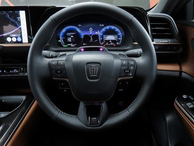e485766f69ed746c35f8e3f6b16a917e.jpg