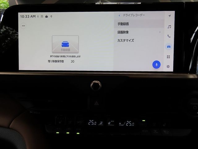 ff997cd8654c161072a279fc1cdf8a30.jpg