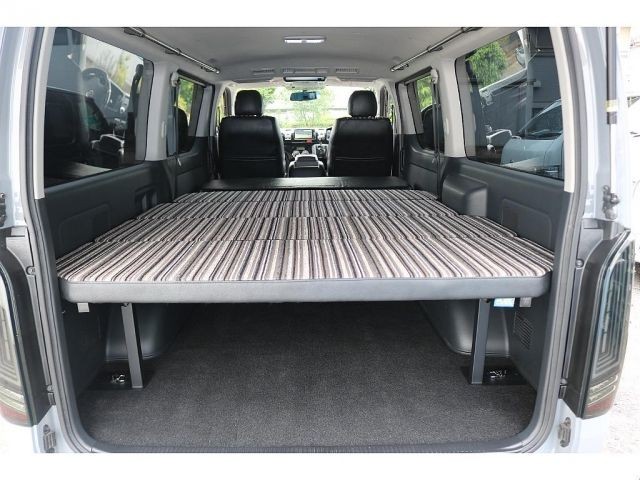 7cabace6942186fd38dcd2c6aad9425c.jpg