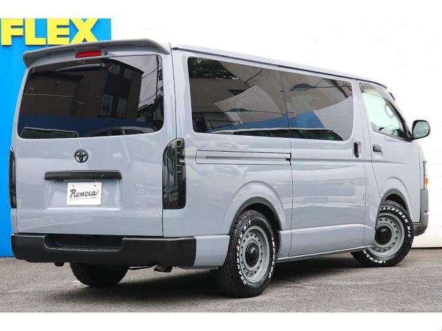 f568d54b01be37fabb9ba2805351fd5d.jpg