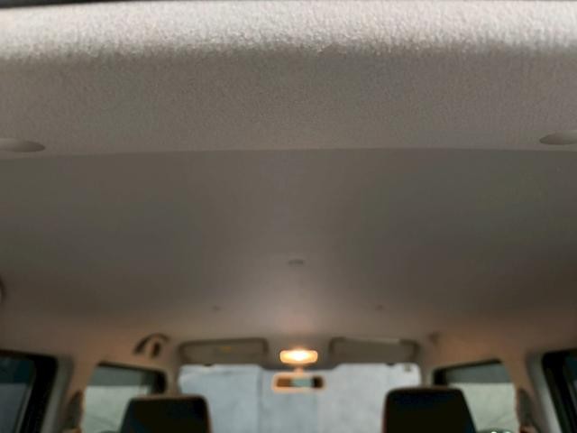 0710163A30260317W00217.jpg