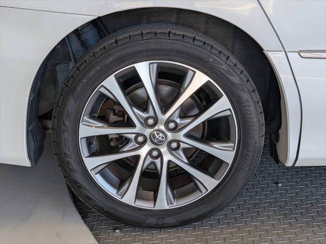 bcd93e16cf06db1148deff3c7af3e7ea.jpg