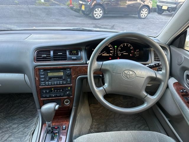 0128486A30260930W00103.jpg