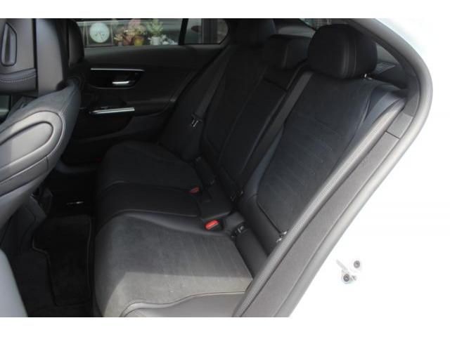8be655ea280062ba9904d44afd2fb168.jpg