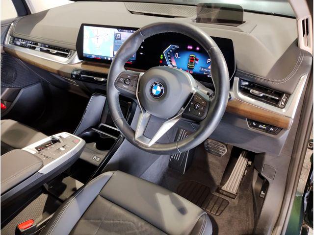128ae99d92b577c3f3025785468cb6ca.jpg