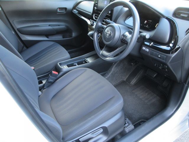 215de6ae295dda60d51138bfbdb397fd.jpg