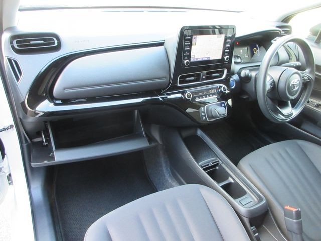 217db82f7f95d52e2a4ad45377049829.jpg