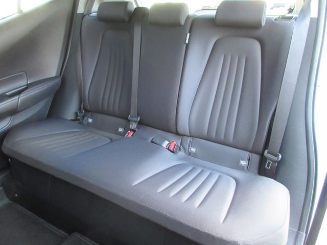 4c5452cab651a52956c30a58e07f2a67.jpg