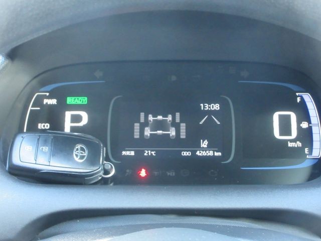 4cab93b0a7c73702cc8e61485693133b.jpg