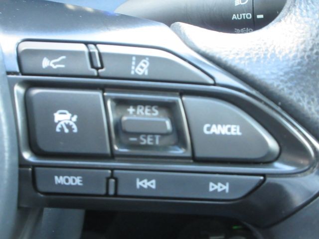 a9319c7fcb646f572f77d667b3d25056.jpg
