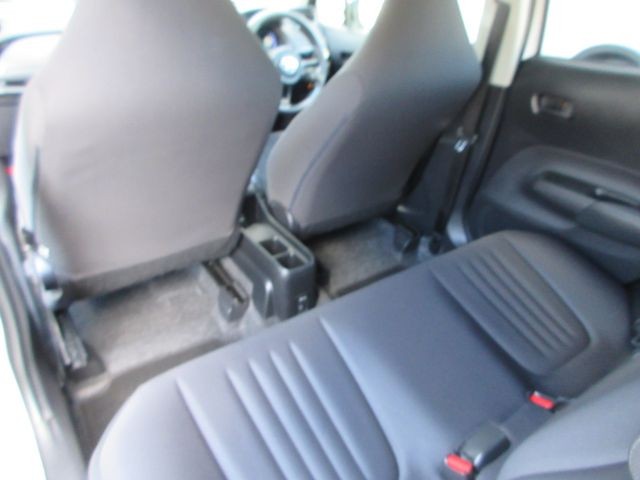 bc21ae00273a0ad271fdffb41dd677a5.jpg