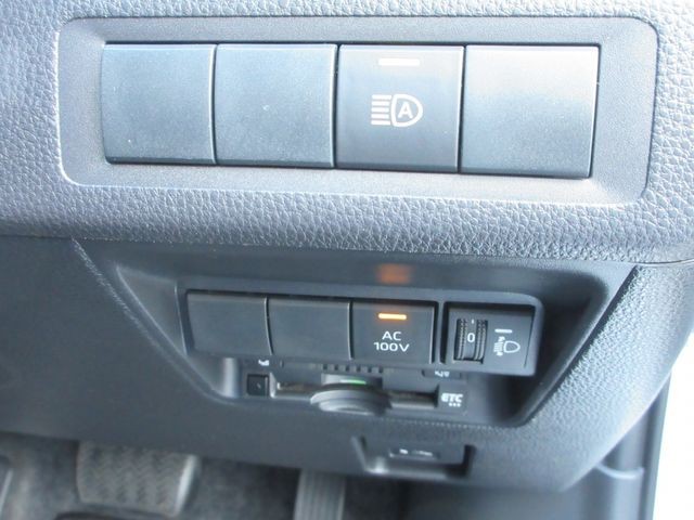 cb131616d24e4115e31b4d38973fc891.jpg