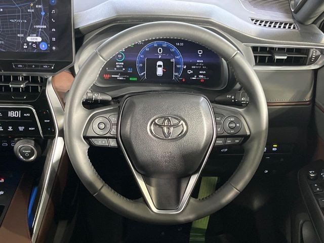 2606f73c8281629083dc3809330d371c.jpg