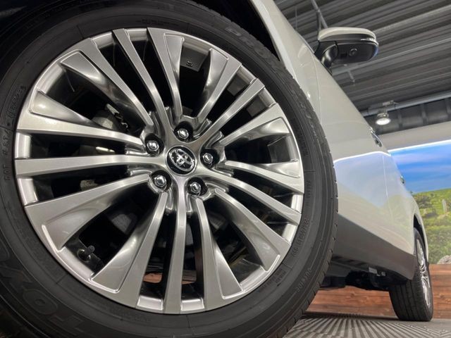 e3e7b5212d0effb9469197bd1f17c30d.jpg