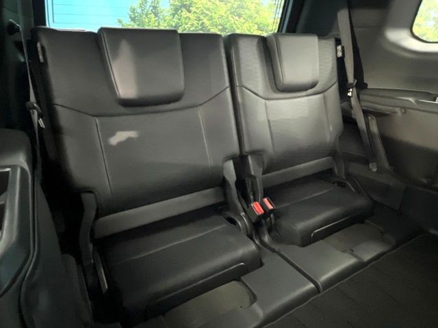 ba33273f6fd66c4dd0d1e10ba5071a69.jpg