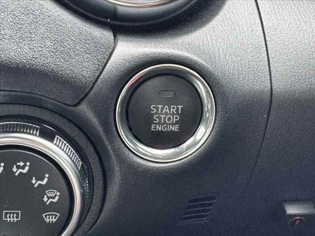 0d35c8a90c340b8b1e9a5e37025c2168.jpg
