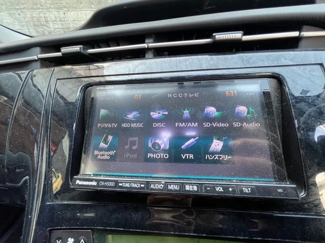 1002620A30250325W00115.jpg
