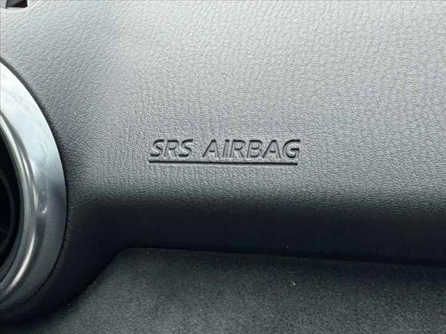 5ec7e9dd22398dab6324da9b019fb53d.jpg