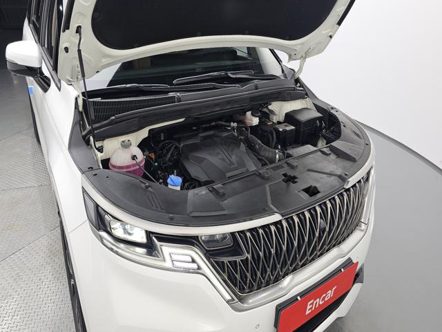 64fca206bcf0715f2b4253ca13f41e72.jpeg