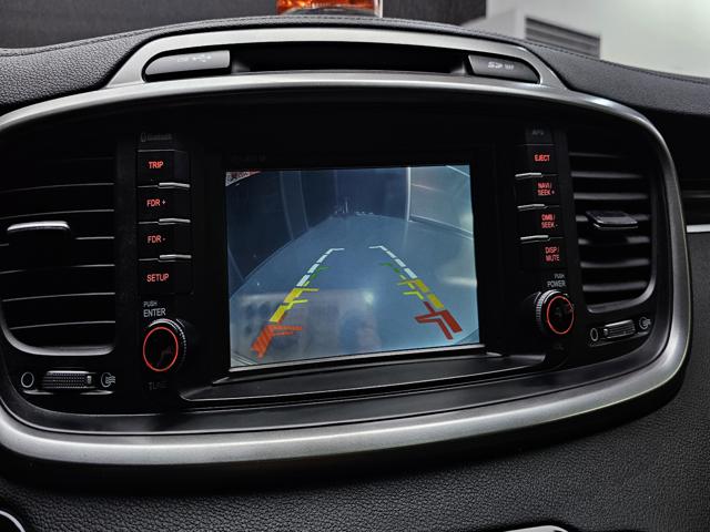 bb98a2270672e7806ad7555aa3a8c433.jpeg