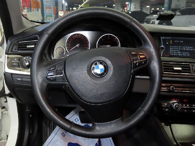 f5564041f5d31d8115ef010a555cb1ea.jpeg