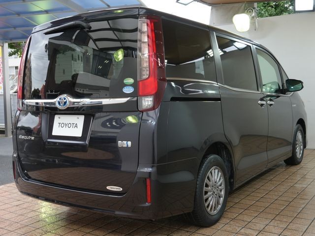 8ad3b195eeec731bfab580e960c4cad4.jpg