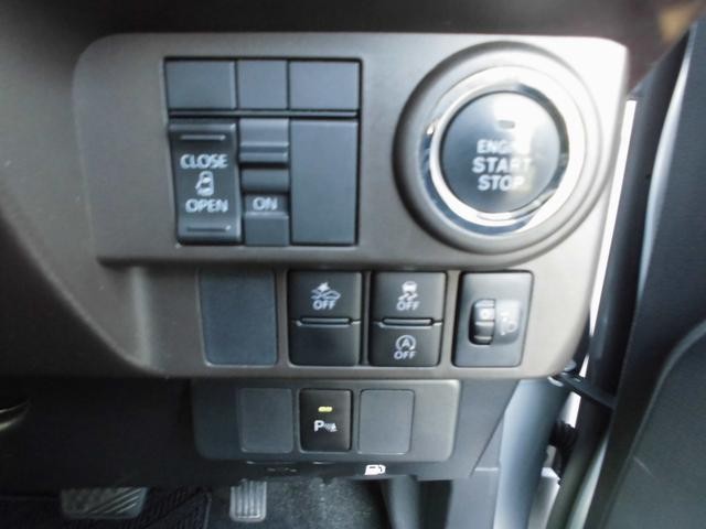 1157096A30260807W00313.jpg