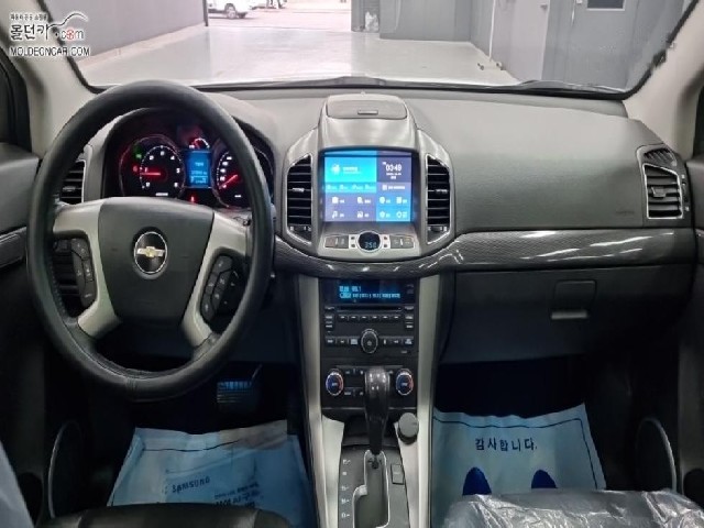 101fe8ea2434af73431fca8a160bf6d3.jpeg