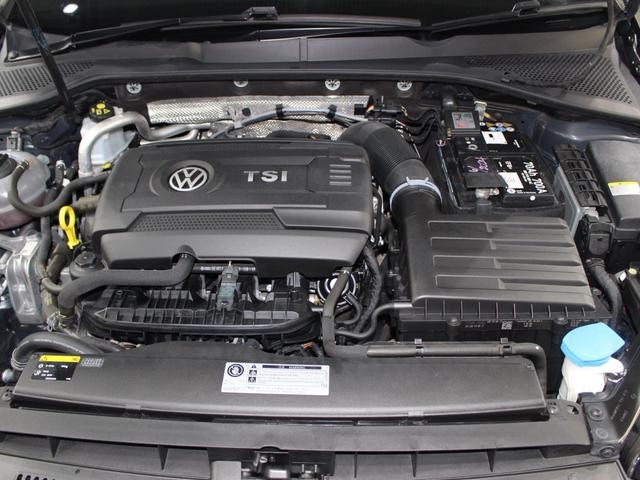 0550532A30260806W00206.jpg