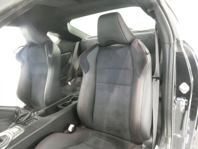 4af35995fef9609b3f853cc3b6b97a73.jpg