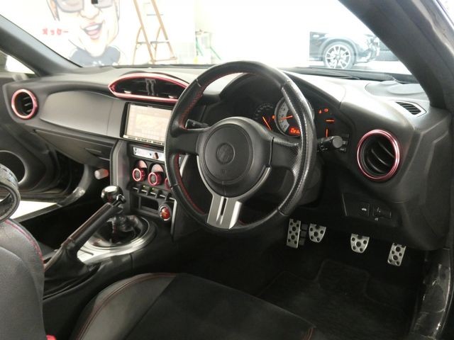 def7139616ae9fbd737488fea8750714.jpg