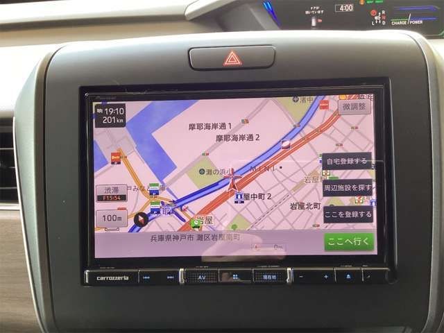 e35016b864fce0dd352a766ffcbd8901.jpg