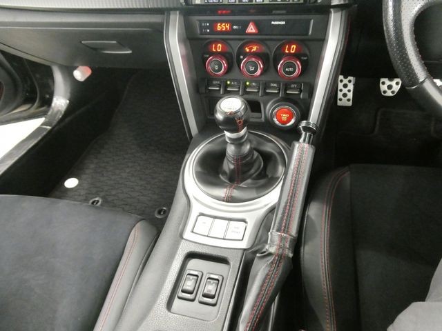 f727fdbb30452aa949b6991e8fc26214.jpg