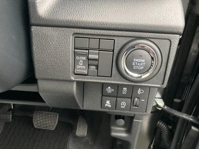 0802690A30261005W00415.jpg