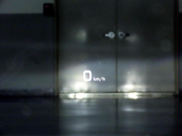 5a8b12ac0c8d31f1e288de9c9f91c13b.jpeg