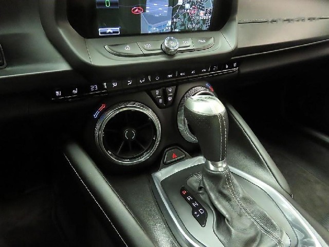 cec7250495df8d75b1d7ddcd9d13f417.jpeg