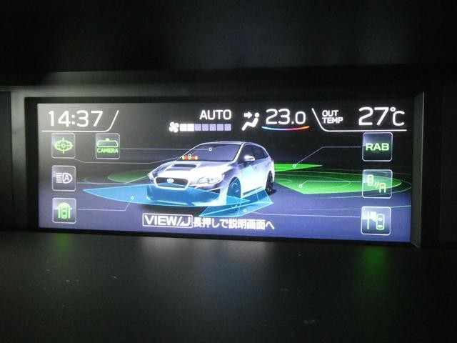 0560989A30260622W00213.jpg