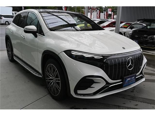 06bf9b5bf208400eebec4c651bcbe29d.jpg