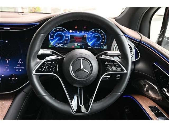 a169435f74b9ddc819b1d8e6692ec4f6.jpg