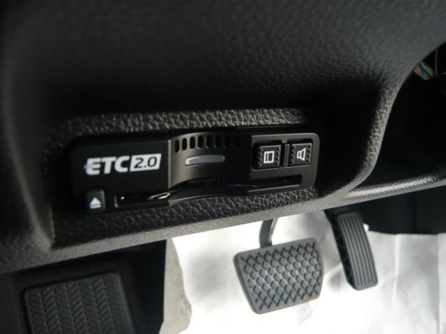 18aed700a02d702121ac531754e3f9aa.jpg