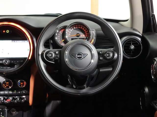 c6f32bcf1f87c96730f35770dda12eee.jpg