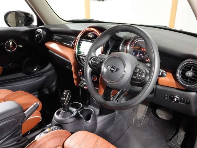 d61ef931f8f7e0ecb3cad64577979aab.jpg