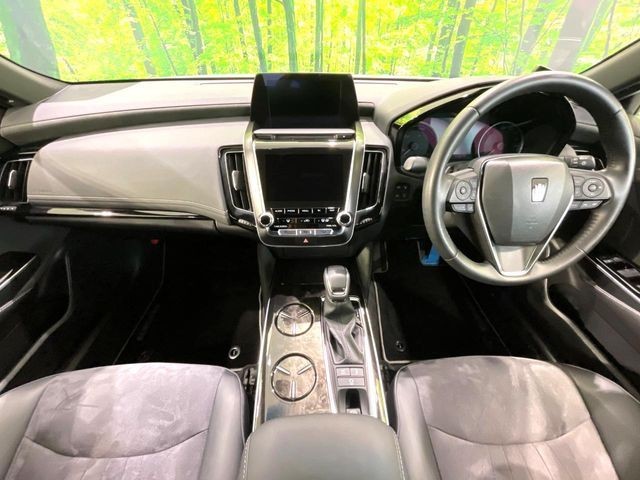 4e2fc59d9f350d9376e29bea9e118d7b.jpg