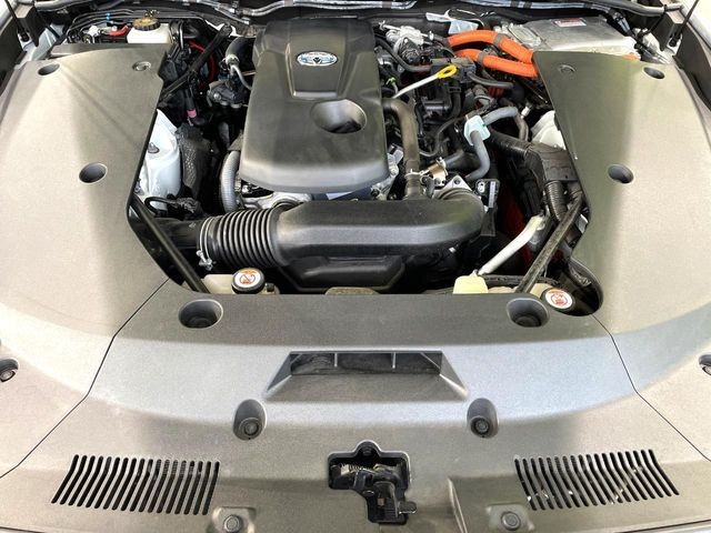 86b337b7a281988dad86b18b932ccab2.jpg
