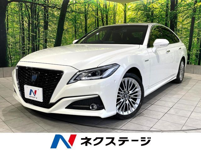 b67f345e00a5a0aea6a0e090fe9f872a.jpg